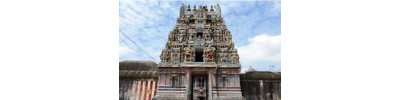 148. திருதேவூர்